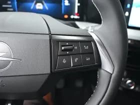 Opel Mokka thumbnail 15