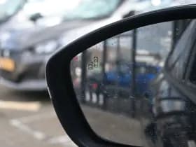 Opel Mokka thumbnail 16