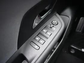 Opel Mokka thumbnail 17