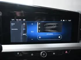 Opel Mokka thumbnail 19