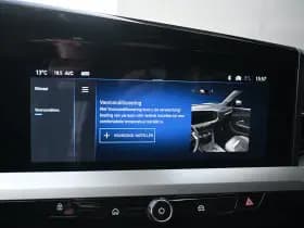 Opel Mokka thumbnail 20