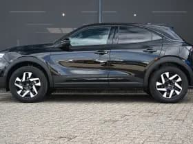 Opel Mokka thumbnail 3