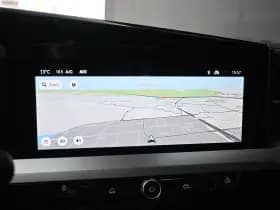 Opel Mokka thumbnail 21