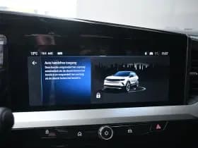 Opel Mokka thumbnail 22