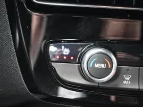Opel Mokka thumbnail 24