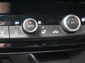 Opel Mokka thumbnail 25