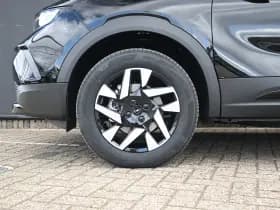 Opel Mokka thumbnail 27
