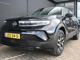 Opel Mokka thumbnail 28