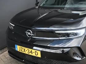 Opel Mokka thumbnail 29