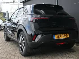 Opel Mokka thumbnail 30