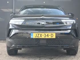 Opel Mokka thumbnail 4
