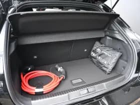 Opel Mokka thumbnail 31