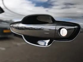 Opel Mokka thumbnail 32