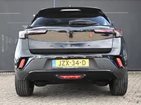 Opel Mokka thumbnail 5