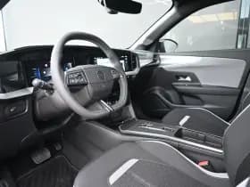 Opel Mokka thumbnail 6