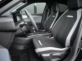 Opel Mokka thumbnail 7
