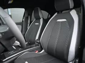 Opel Mokka thumbnail 8
