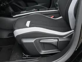Opel Mokka thumbnail 9
