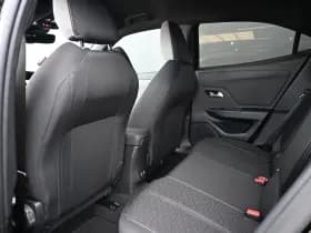 Opel Mokka thumbnail 10