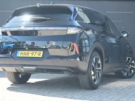 Opel Grandland thumbnail 2