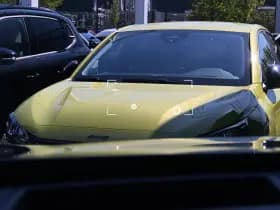 Opel Grandland thumbnail 13