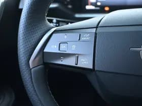 Opel Grandland thumbnail 14