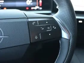 Opel Grandland thumbnail 15