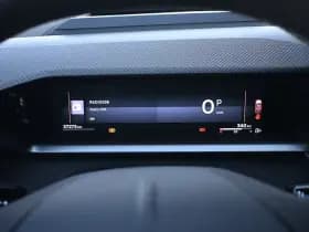 Opel Grandland thumbnail 16