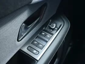 Opel Grandland thumbnail 17