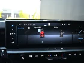 Opel Grandland thumbnail 19