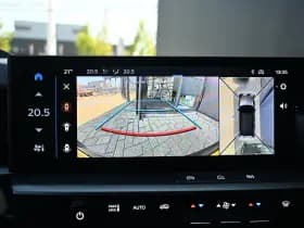 Opel Grandland thumbnail 20