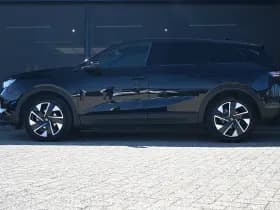 Opel Grandland thumbnail 3
