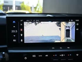Opel Grandland thumbnail 21