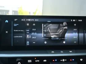 Opel Grandland thumbnail 22