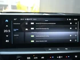 Opel Grandland thumbnail 26
