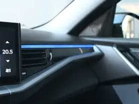 Opel Grandland thumbnail 27