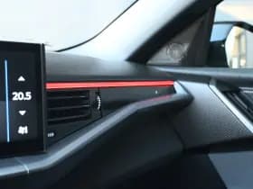 Opel Grandland thumbnail 28