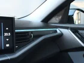 Opel Grandland thumbnail 29