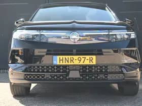 Opel Grandland thumbnail 4