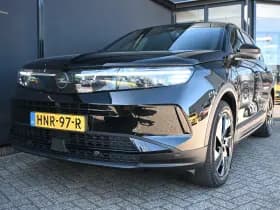 Opel Grandland thumbnail 32