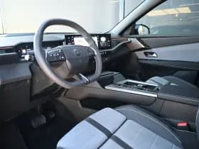 Opel Grandland thumbnail 6