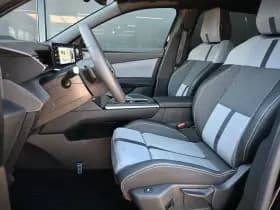 Opel Grandland thumbnail 7
