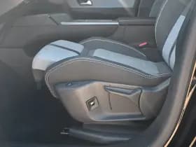 Opel Grandland thumbnail 9