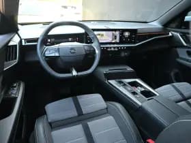 Opel Grandland thumbnail 10