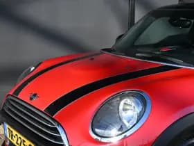 MINI Mini thumbnail 27