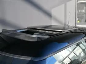 MINI Mini thumbnail 9