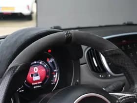 Abarth 500 C thumbnail 15