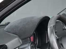 Abarth 500 C thumbnail 16