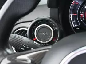 Abarth 500 C thumbnail 19