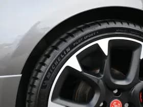 Abarth 500 C thumbnail 31